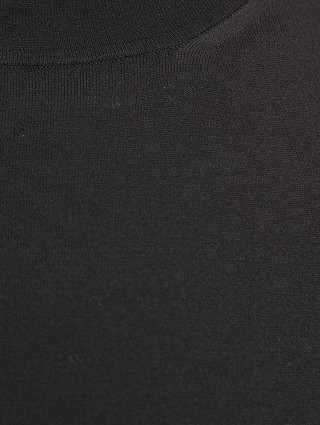 Светр MAX MARA (2731): фото 6 - Invogue